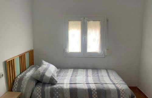 Clau al castell apartament - Photo 35