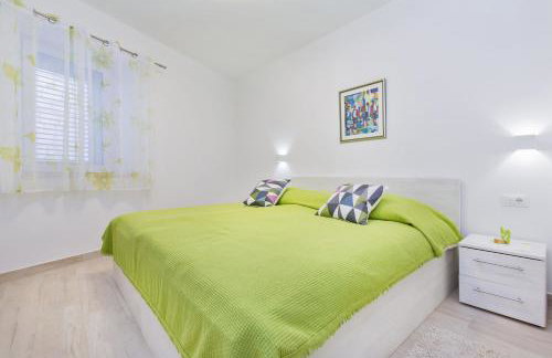 Villa Porto - Foto 31