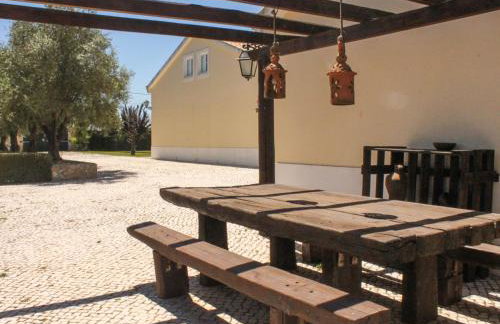 Holiday Home Quinta Dahlia by Interhome - Photo 48