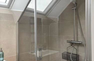 Les logis du Parc - Foto 15