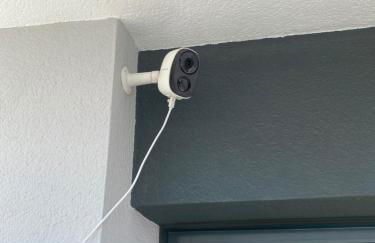 Penthouse Pure South Manilva Sea View - Photo 29