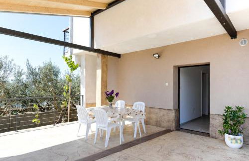 Apartments Antica - Edita - Photo 18