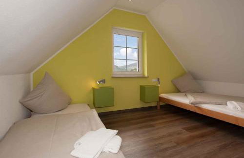 Bio Ferienbauernhof Voß - Foto 32