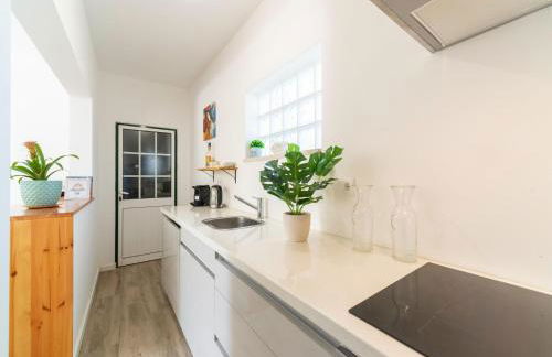 Rural Holiday Home with Pool - Foto 17