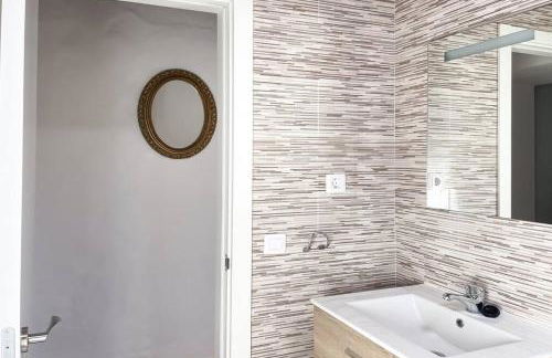 Tindaya Sol Smartworking by Babiniliving - Foto 59