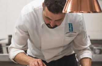 i Cacciagalli Wine Resort - Foto 69