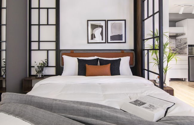 Prime Select El Batal - Foto 12