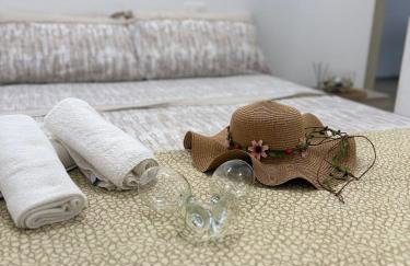 SkyView Apartment at Middletown - Sea View & Private Parking - Foto 14