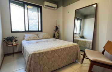 COP 30 - Apartamento no centro da cidade - Foto 13