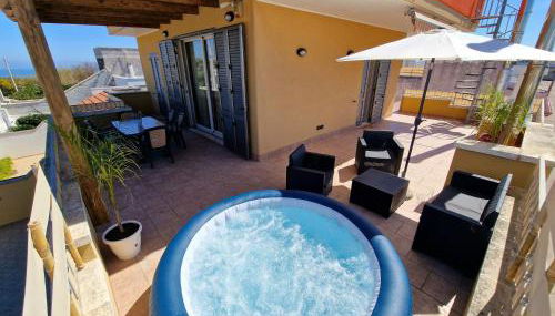 La Suite di Poseidone - Foto 2