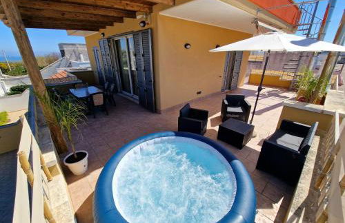 La Suite di Poseidone - Foto 2