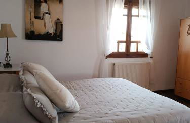 Villa Lina private pool - Foto 19