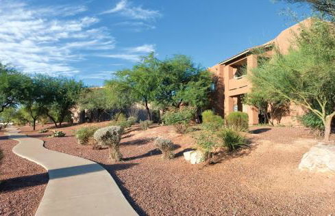 Wyndham Rancho Vistoso 1BR Apartment with Resort Access - Foto 6