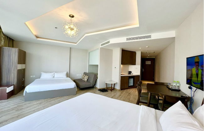 TOP Panorama Nha Trang - Photo 9