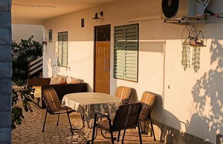 Olcsica Apartment - Foto 6
