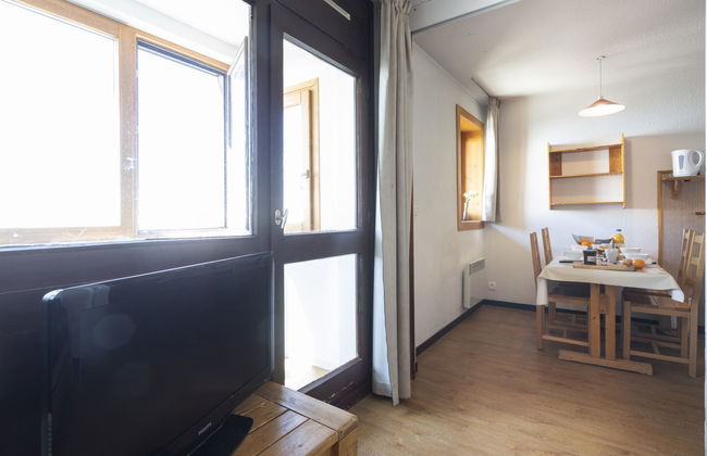 Arcelle 308 - Foto 11