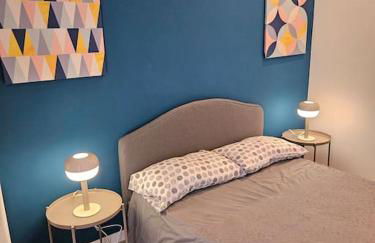 Casa Vista Azzurra - Foto 28