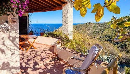 Villa Elena - HelloElba - Foto 2