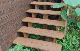 Cozy cottage Paris Suburb! - Foto 6