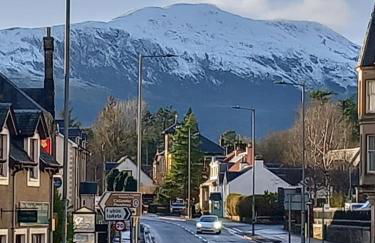 Idyllic Waterside Penthouse - Foto 28