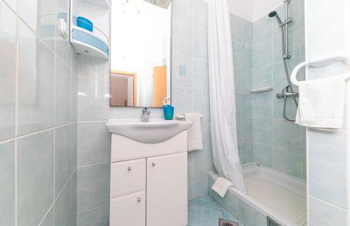 Seaview apartments - Photo 19