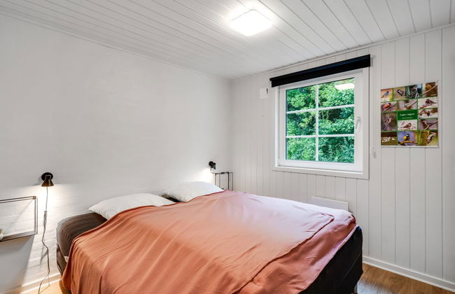 "Prohor" - 10.5km from the sea - Foto 15