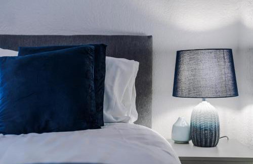 Miranda House - Air Host & Stay - Sleeps 7 - Foto 28