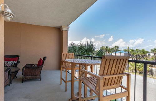 Brass Rail 206 - Foto 25