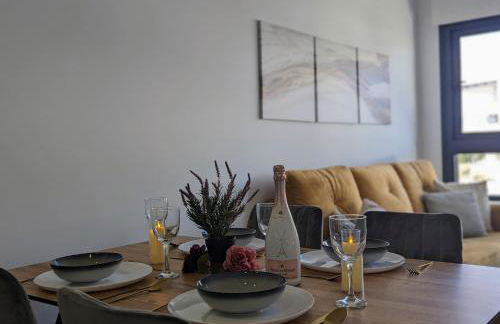 Valentino Golf III nr 44 Villamartin Torrevieja - Foto 16