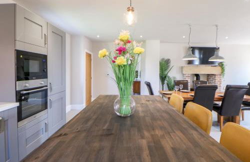 The Workshop - Foto 8