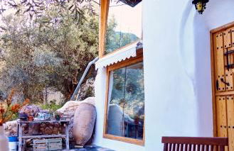 Casa Rural La Encalá - Foto 4