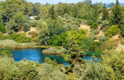 Georgioupoli Studios - Foto 64