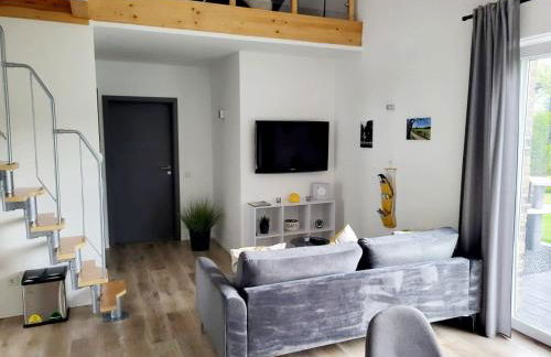 Ferienhaus am See Goch Kessel - Foto 11