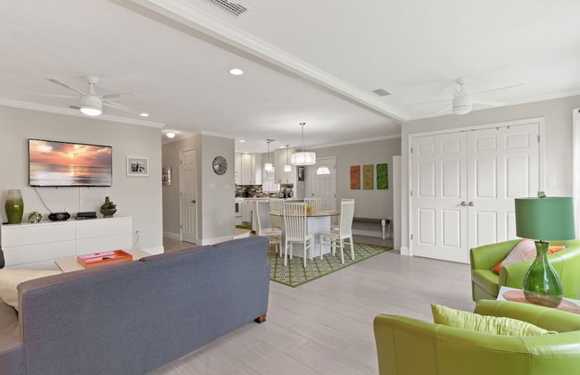 Vista Hermosa 189 - Foto 14