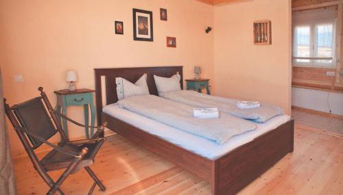 Bungalow - Fuego - Surf & Yoga Villa - Foto 5