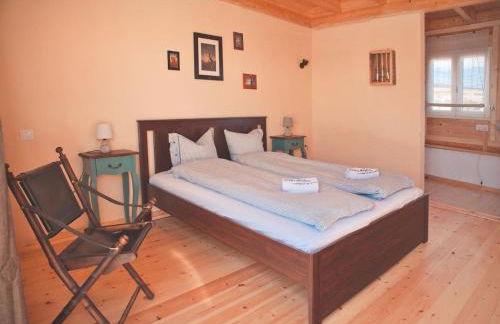 Bungalow - Fuego - Surf & Yoga Villa - Photo 5