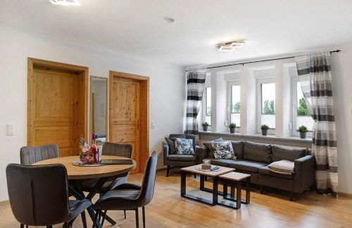 Ferienwohnung Krummel - Foto 1