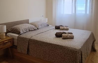 PMT14 - City apartment by the beach with pool - Foto 6