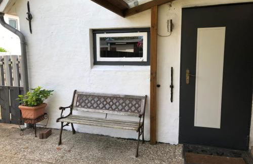 Landhaus Everschop - Foto 21