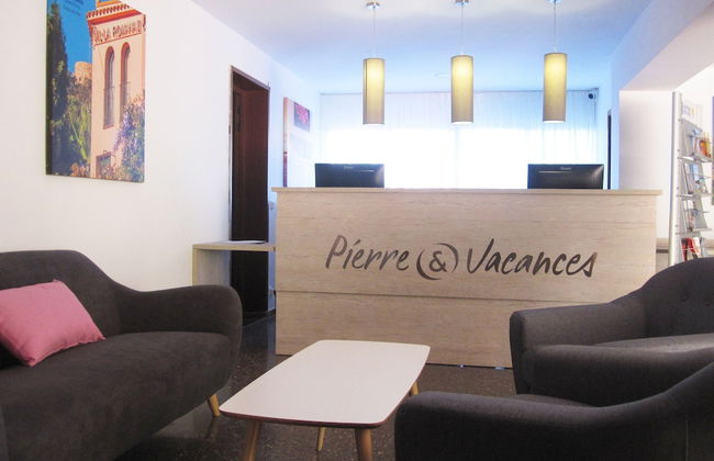 Pierre & Vacances Comarruga - Foto 4