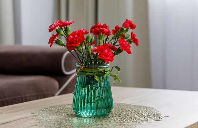 Atrium Studio Sarbinowo by Renters - Foto 24