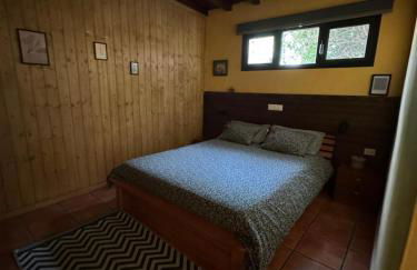 CASA TAMARA APalmera BDátil - Photo 16