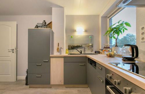 Micha's Ferienwohnung - Foto 11