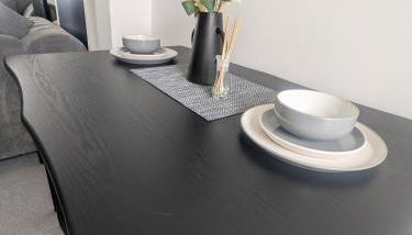 Mable Retreat - Foto 5