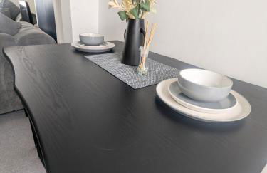 Mable Retreat - Foto 5