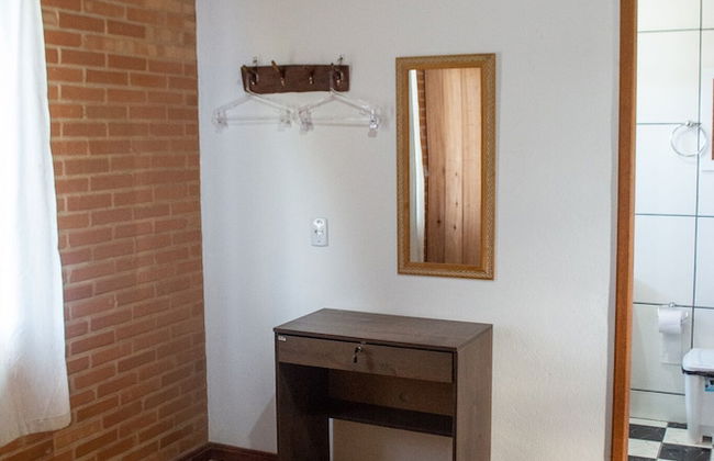 Estalagem Mirante do Sol - Foto 8