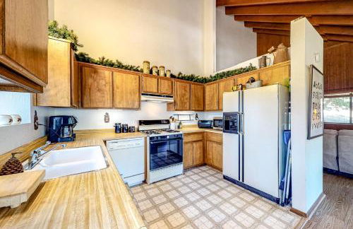 Grey Stone Fire - Foto 7