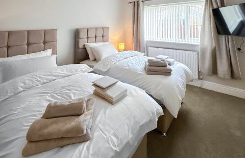 Swaleside Cottage - Photo 8