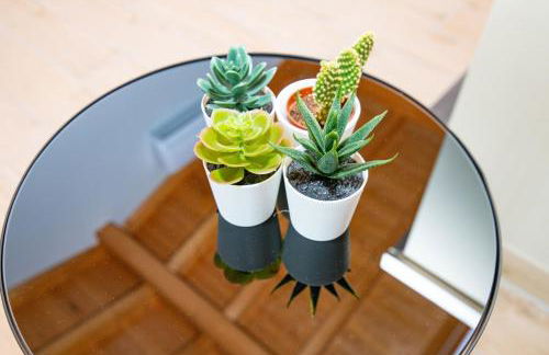 Le Casette - Gargna - Foto 17