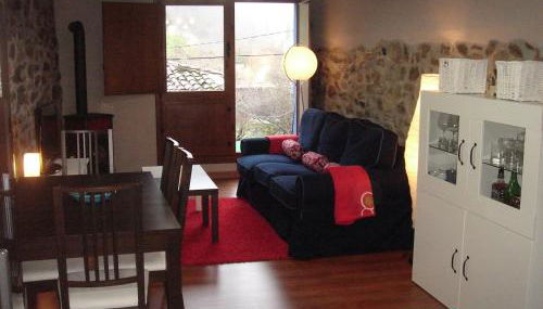 La Cuadrina de Anton - Foto 3